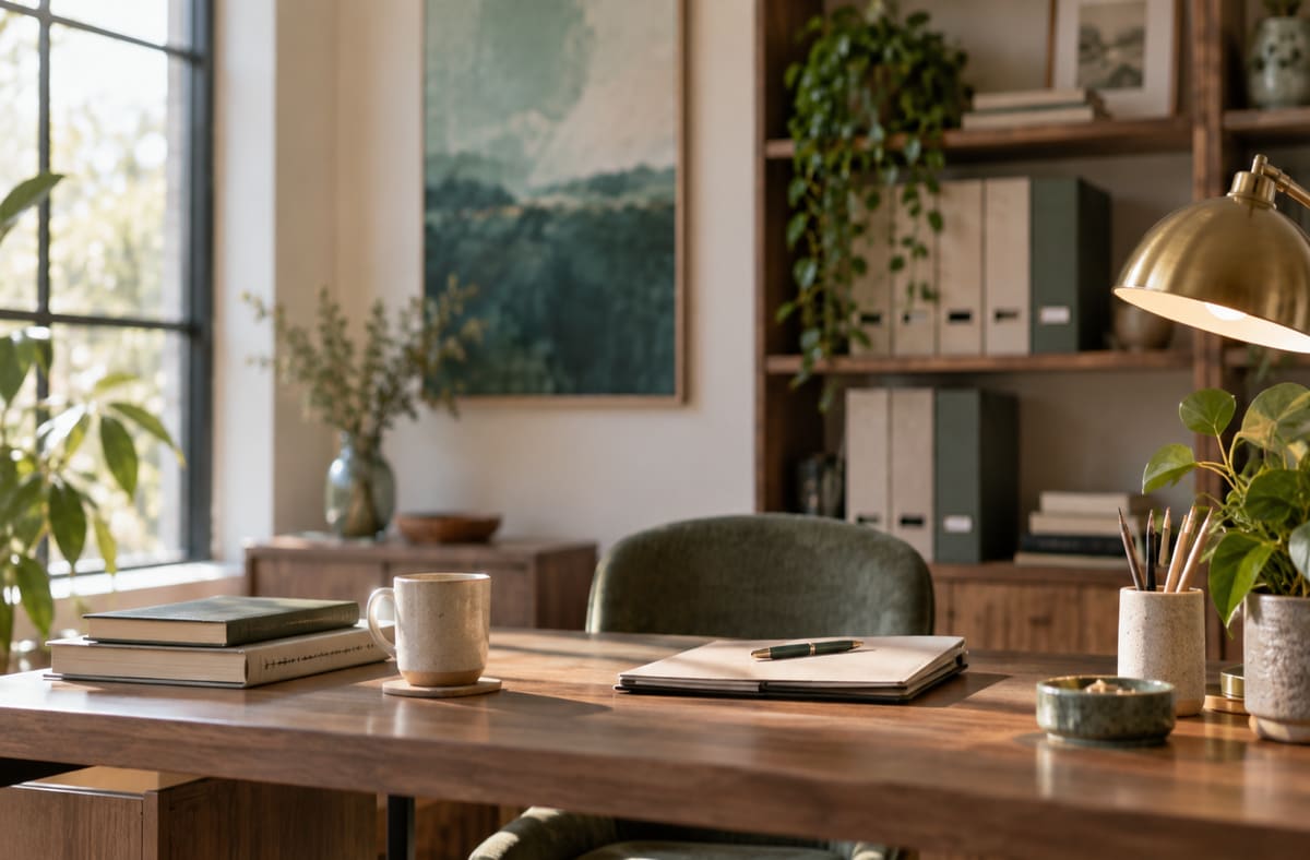 Quiet about workspace presents blank records for About PostWeddingLife
