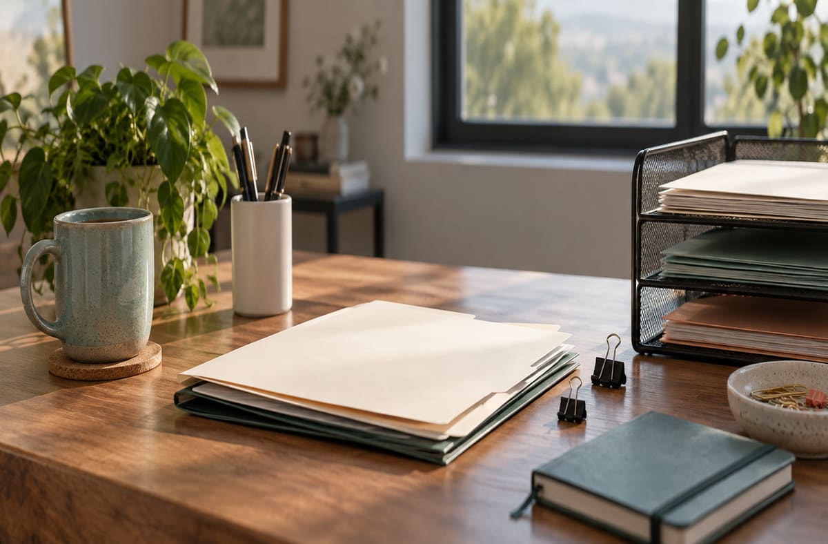 Quiet terms workspace presents blank records for Terms Of Use