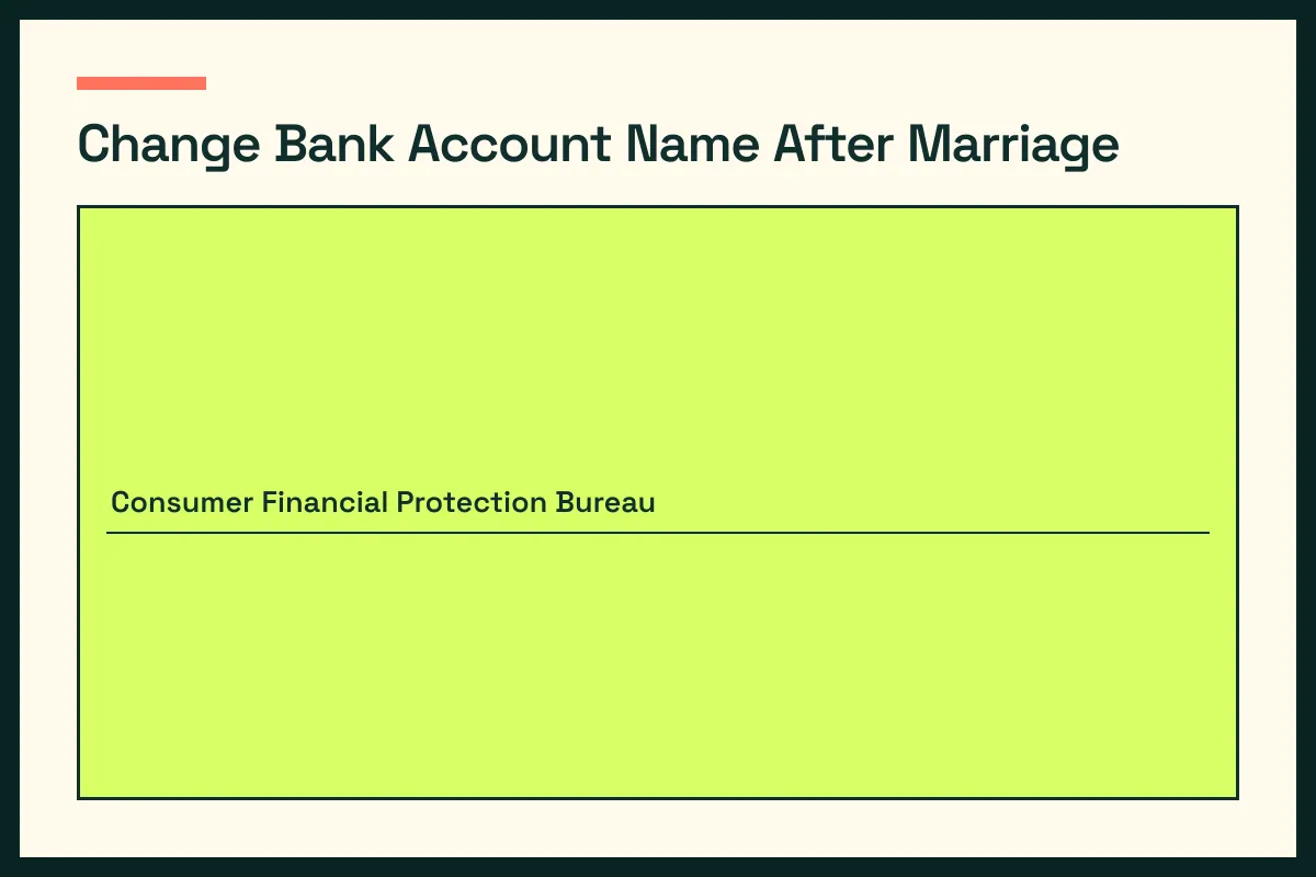 bank diagram groups bank records, forms, and bank destination