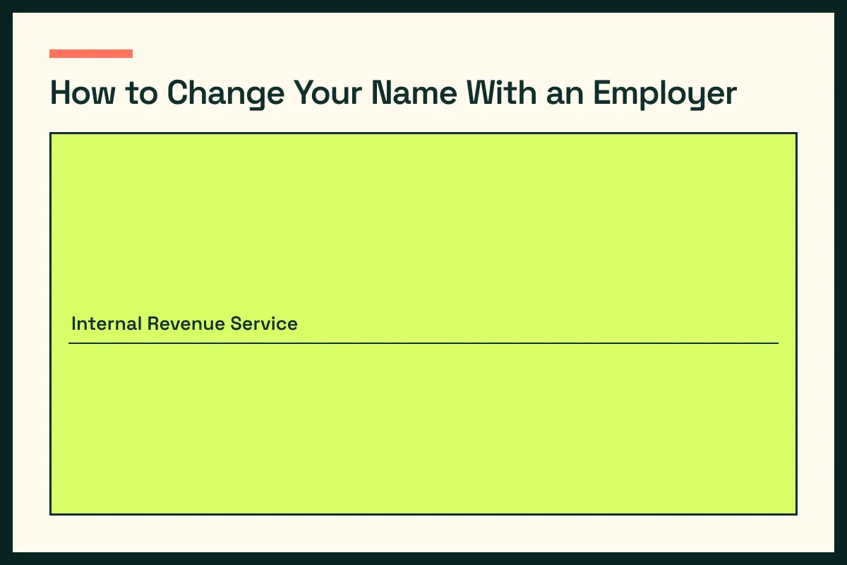 employer diagram groups employer records, forms, and employer destination