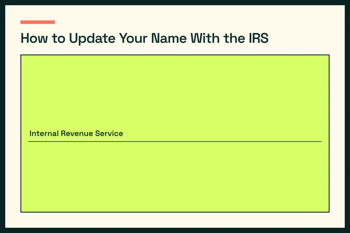 irs diagram groups irs records, forms, and irs destination