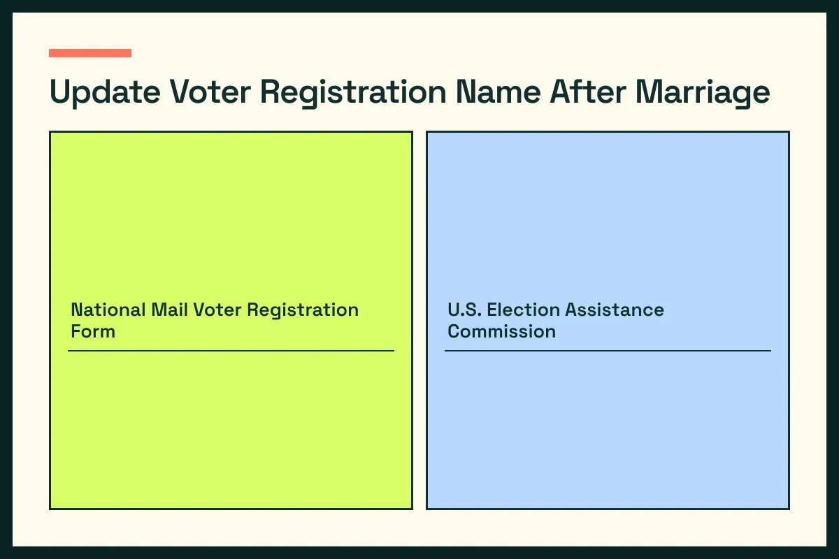 voter diagram groups voter records, forms, and voter destination